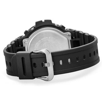 Casio G-Shock DW-6900RL-1
