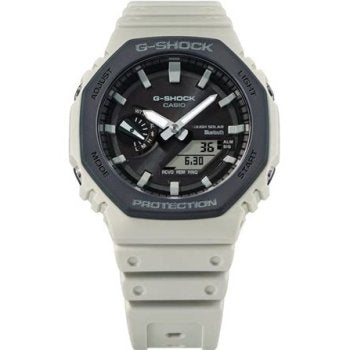 Casio G-Shock GA-B2100LUU-5A