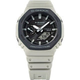 Casio G-Shock GA-B2100LUU-5A