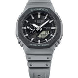 Casio G-Shock GA-B2100LUU-8A