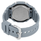Casio G-Shock GA-B2100LUU-8A