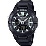 Casio G-Shock GBA-950-1A