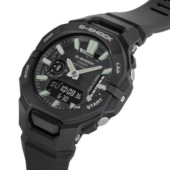 Casio G-Shock GBA-950-1A
