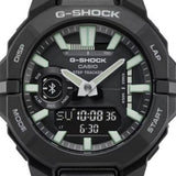Casio G-Shock GBA-950-1A