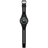 Casio G-Shock GBA-950-1A