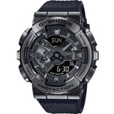Casio G-Shock GM-110BB-1A