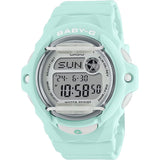 Casio G-Shock BG-169U-3
