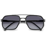 Carrera CARRERA 1069/S ANS WJ 58