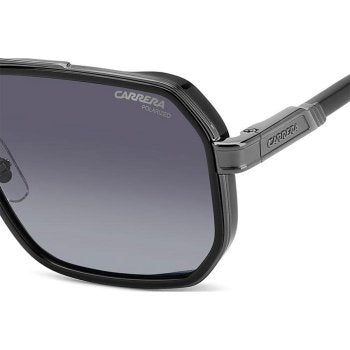 Carrera CARRERA 1069/S ANS WJ 58