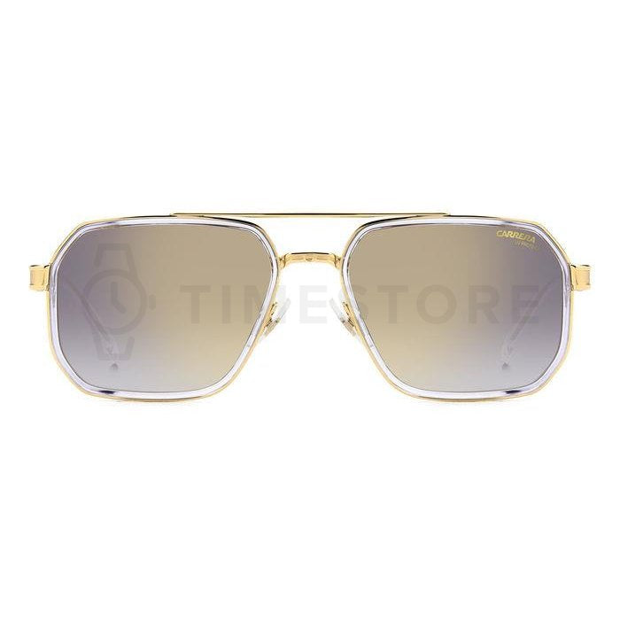 Carrera CARRERA 1069/S REJ FQ 58