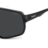 Polaroid PLD 7060/S 807 M9 99