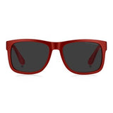 Tommy Hilfiger TH 1556/N/S 0Z3 IR 56