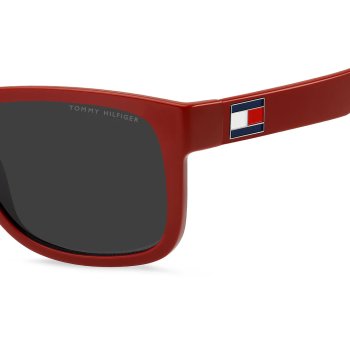 Tommy Hilfiger TH 1556/N/S 0Z3 IR 56