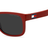 Tommy Hilfiger TH 1556/N/S 0Z3 IR 56