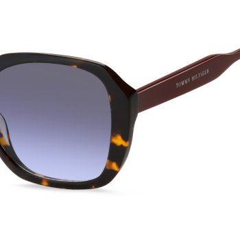 Tommy Hilfiger TH 2105/S 086 GB 54