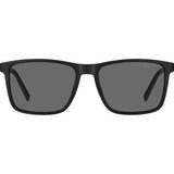 Tommy Hilfiger TH 2201/S 807 M9 56