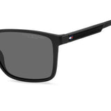 Tommy Hilfiger TH 2201/S 807 M9 56