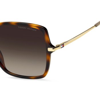 Tommy Hilfiger TH 2220/S 086 HA 57