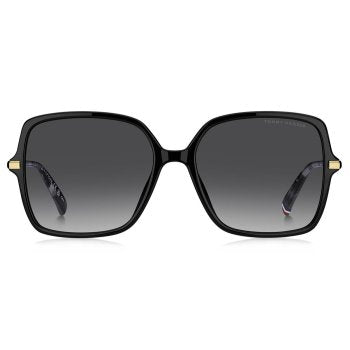 Tommy Hilfiger TH 2220/S 807 9O 57