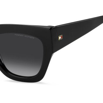 Tommy Hilfiger TH 2223/S 807 9O 53