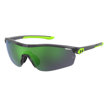 Under Armour UA 7001/S KB7 Z9 99