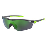 Under Armour UA 7001/S KB7 Z9 99