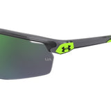 Under Armour UA 7001/S KB7 Z9 99