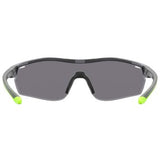 Under Armour UA 7001/S KB7 Z9 99