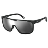 Under Armour UA DEFINE/G 7C5 T4 99