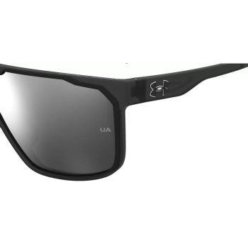Under Armour UA DEFINE/G 7C5 T4 99