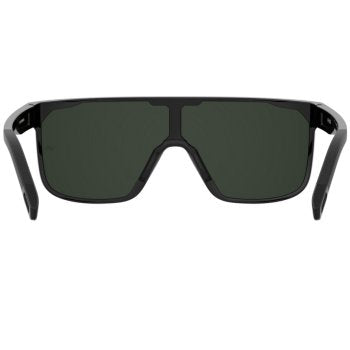 Under Armour UA DEFINE/G 7C5 T4 99