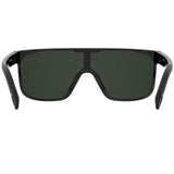 Under Armour UA DEFINE/G 7C5 T4 99