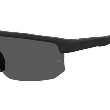 Under Armour UA DRIVEN/G 003 IR 71