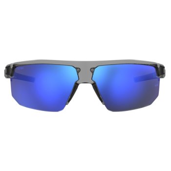 Under Armour UA DRIVEN/G 3U5 Z0 71