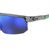 Under Armour UA DRIVEN/G 3U5 Z0 71