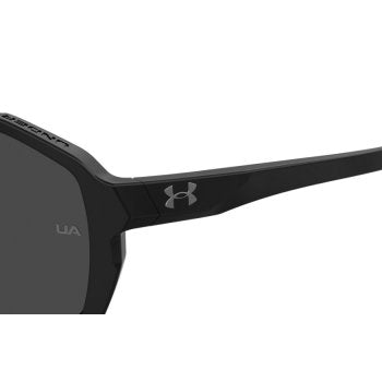 Under Armour UA GAMEDAY/G 807 KA 99