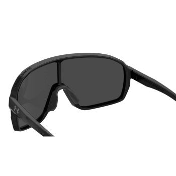 Under Armour UA GAMEDAY/G 807 KA 99