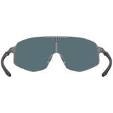 Under Armour UA GAMEDAYMTL/G R81 V8 99