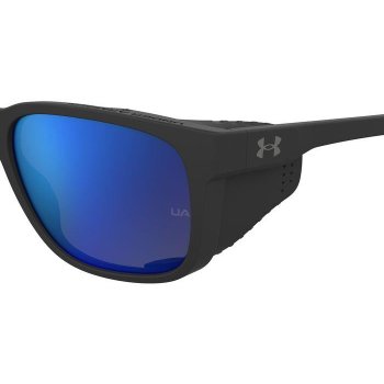 Under Armour UA GLACIAL 003 7N 58