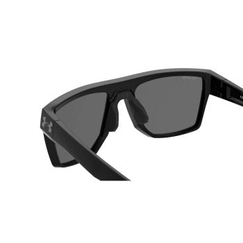 Under Armour UA LAUNCH 2/G 807 M9 57