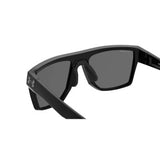 Under Armour UA LAUNCH 2/G 807 M9 57