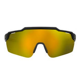 Under Armour UA LEVELUP 2M2 2B 99
