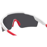 Under Armour UA LEVELUP 5SK QI 99