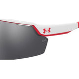 Under Armour UA LEVELUP 5SK QI 99