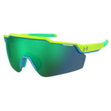 Under Armour UA LEVELUP W0P V8 99
