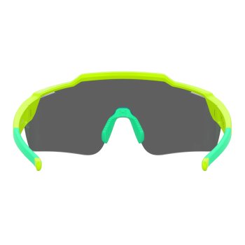 Under Armour UA LEVELUP W0P V8 99