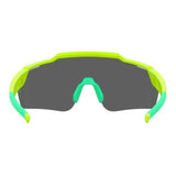 Under Armour UA LEVELUP W0P V8 99
