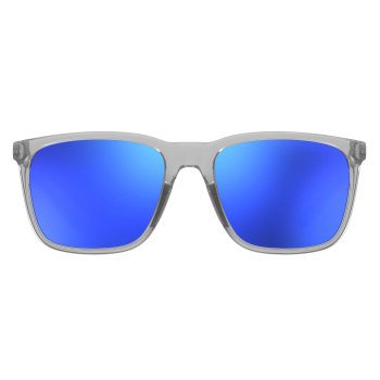 Under Armour UA RELIANCE 63M Z0 56