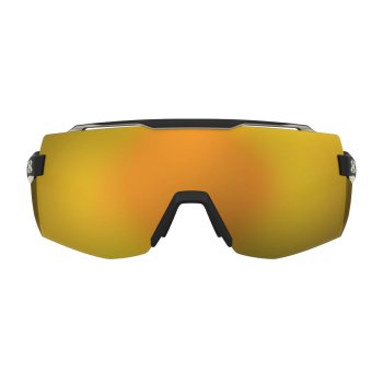 Under Armour UA SQUAD 2M2 2B 99