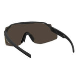 Under Armour UA SQUAD 2M2 2B 99